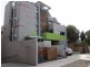 101/60 Wellington Street, St Kilda VIC 3182