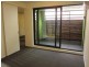 101/60 Wellington Street, St Kilda VIC 3182