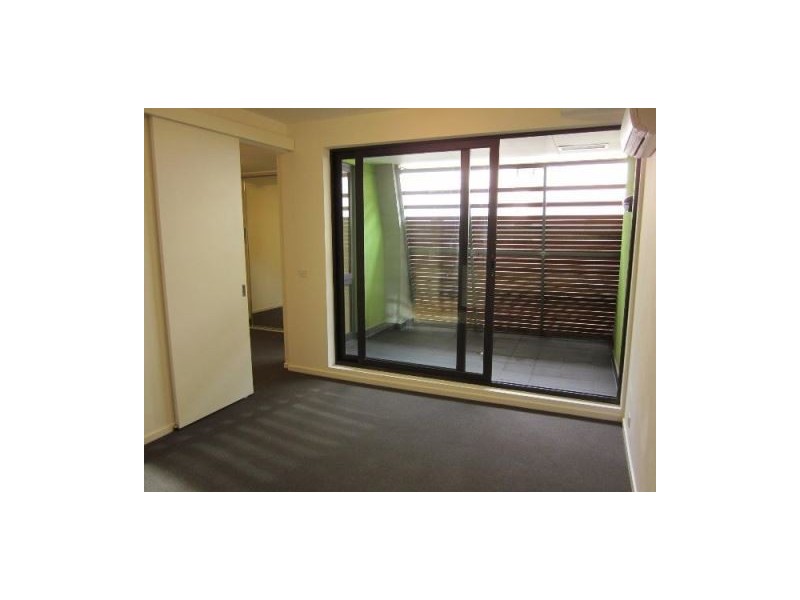 101/60 Wellington Street, St Kilda VIC 3182