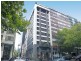 1005/39 Queen Street, Melbourne VIC 3000