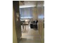 1005/39 Queen Street, Melbourne VIC 3000