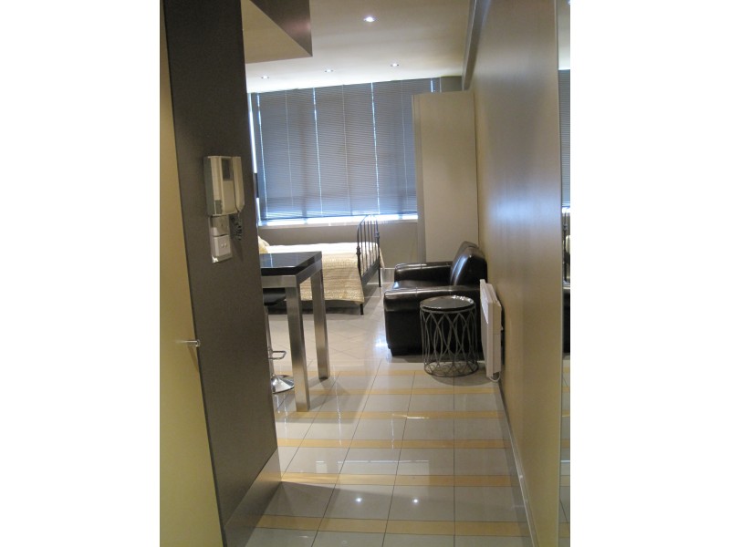 1005/39 Queen Street, Melbourne VIC 3000