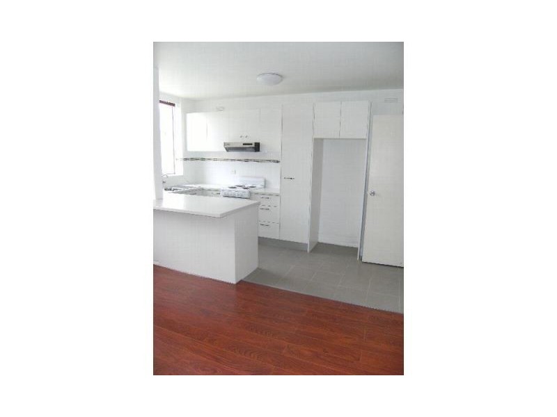 5/9-11 York Street, Fitzroy North VIC 3068
