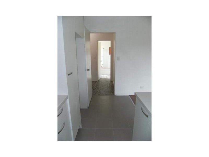 5/9-11 York Street, Fitzroy North VIC 3068