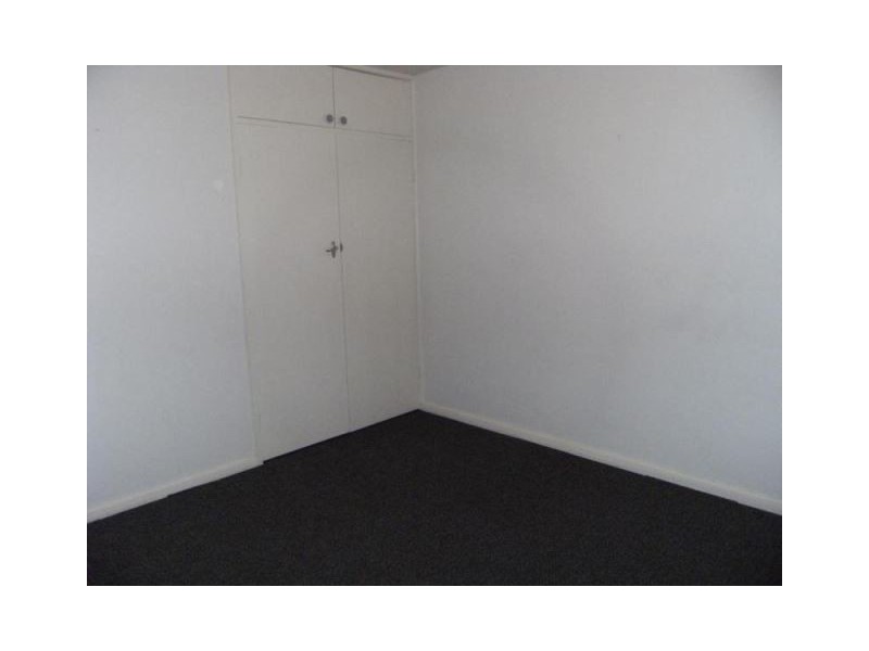 5/9-11 York Street, Fitzroy North VIC 3068