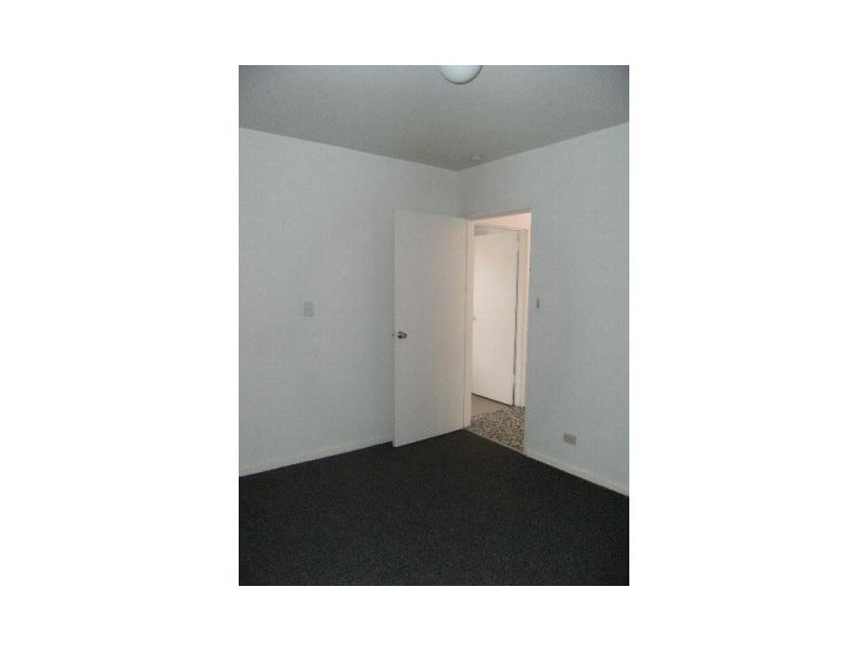 5/9-11 York Street, Fitzroy North VIC 3068