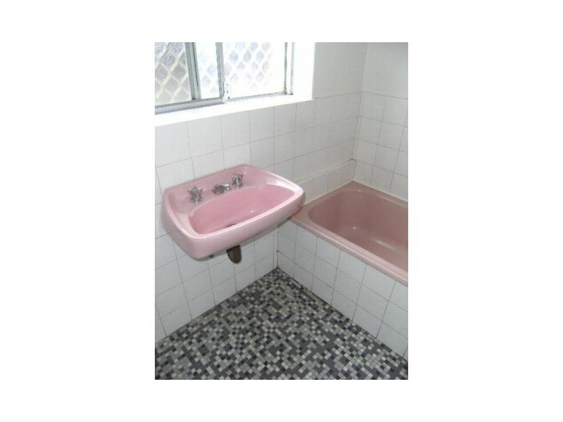 5/9-11 York Street, Fitzroy North VIC 3068