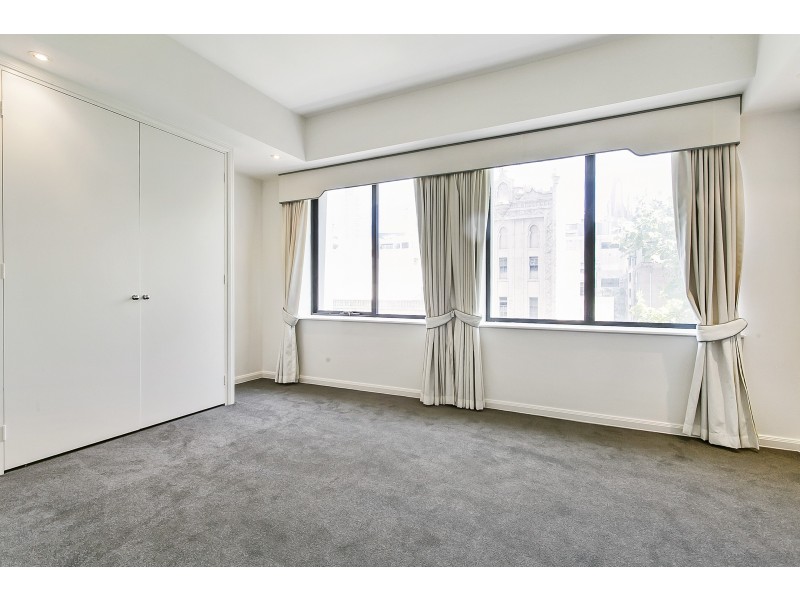 32/30 Russell Street, Melbourne VIC 3000