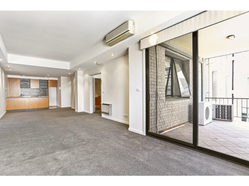 32/30 Russell Street, Melbourne VIC 3000