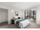 12/4-10 Bank Place, Melbourne VIC 3000