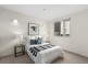 12/4-10 Bank Place, Melbourne VIC 3000