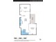 12/4-10 Bank Place, Melbourne VIC 3000 Floorplan