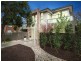 11/16-18 Dene Avenue, Malvern East VIC 3145