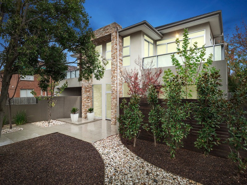 11/16-18 Dene Avenue, Malvern East VIC 3145