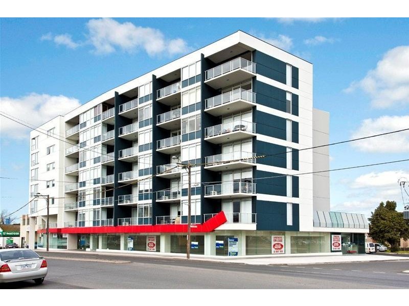 113/51-65 Hopkins Street, Footscray VIC 3011