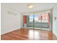 303/77a Litlle Oxford St, Collingwood VIC 3066