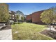 303/77a Litlle Oxford St, Collingwood VIC 3066