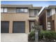 11 Mekong Close, Sunshine West VIC 3020