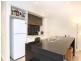 11 Mekong Close, Sunshine West VIC 3020