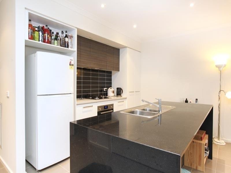 11 Mekong Close, Sunshine West VIC 3020