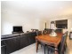 11 Mekong Close, Sunshine West VIC 3020