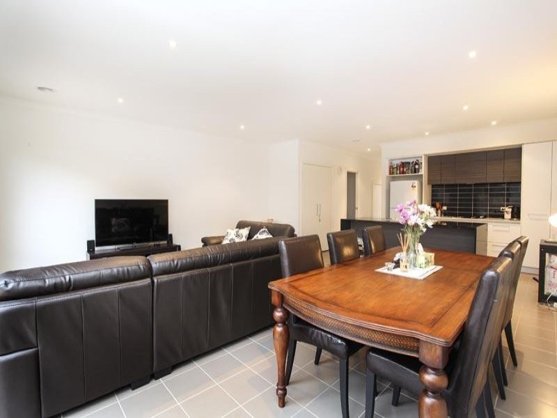 11 Mekong Close, Sunshine West VIC 3020