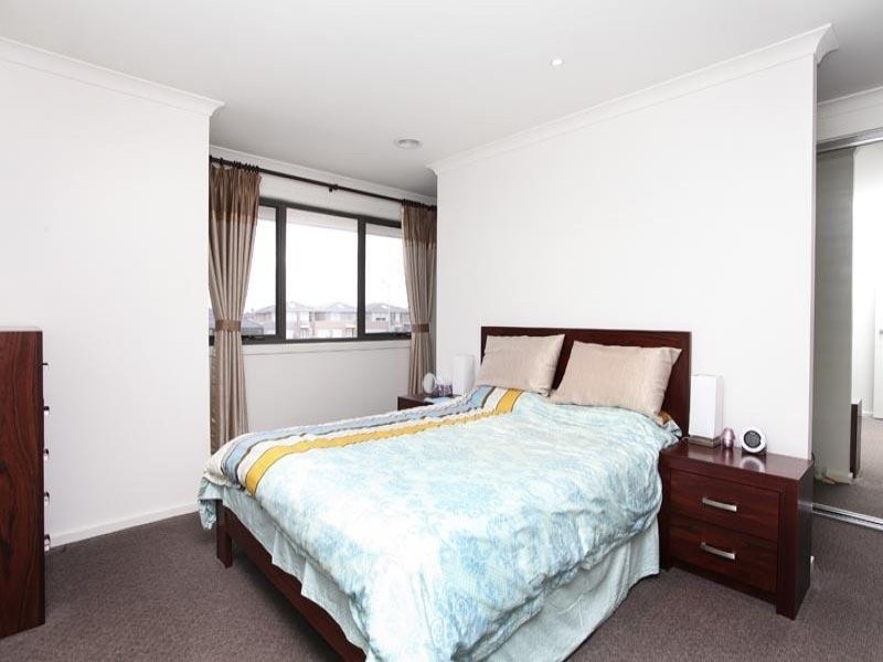 11 Mekong Close, Sunshine West VIC 3020