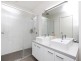 11 Mekong Close, Sunshine West VIC 3020