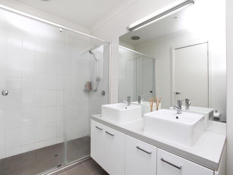 11 Mekong Close, Sunshine West VIC 3020