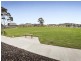 11 Mekong Close, Sunshine West VIC 3020