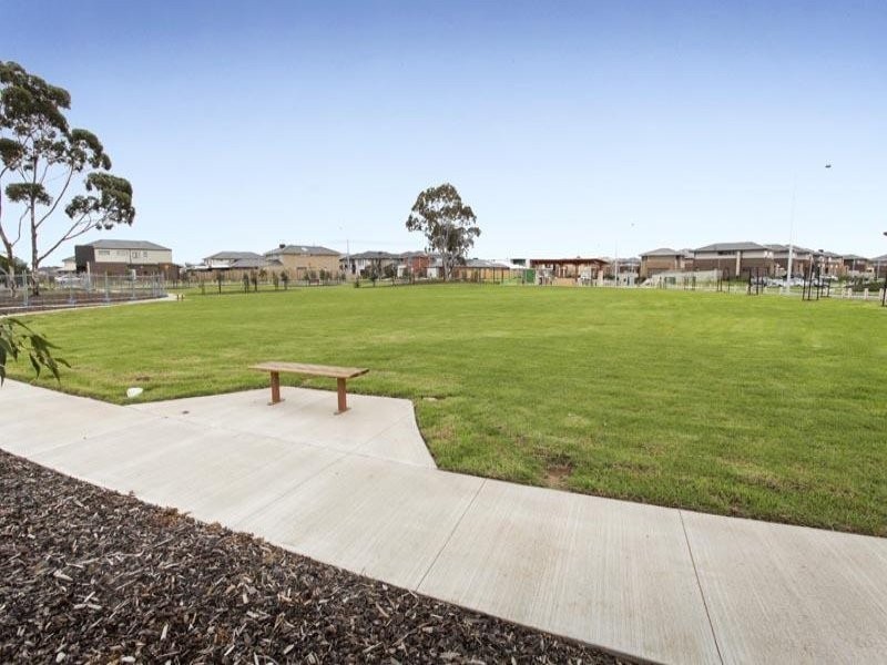 11 Mekong Close, Sunshine West VIC 3020