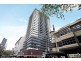 2112/250 Elizabeth Street, Melbourne VIC 3000