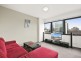 2112/250 Elizabeth Street, Melbourne VIC 3000