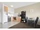 2112/250 Elizabeth Street, Melbourne VIC 3000