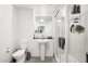 2112/250 Elizabeth Street, Melbourne VIC 3000