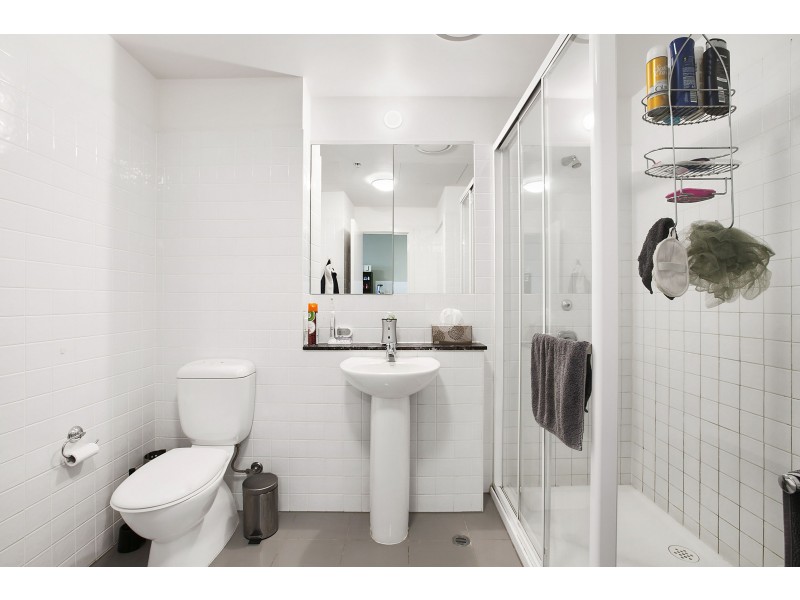 2112/250 Elizabeth Street, Melbourne VIC 3000