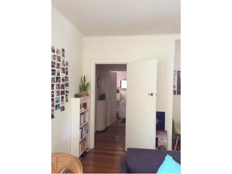 4/66 Gipps Street, East Melbourne VIC 3002