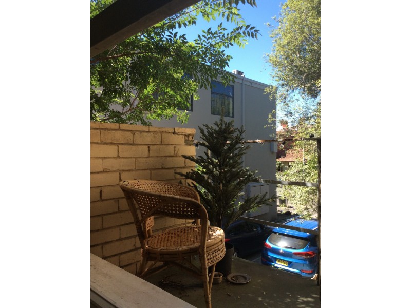 4/66 Gipps Street, East Melbourne VIC 3002