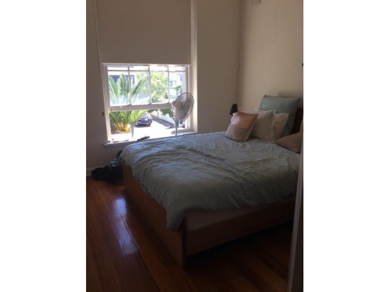 4/66 Gipps Street, East Melbourne VIC 3002