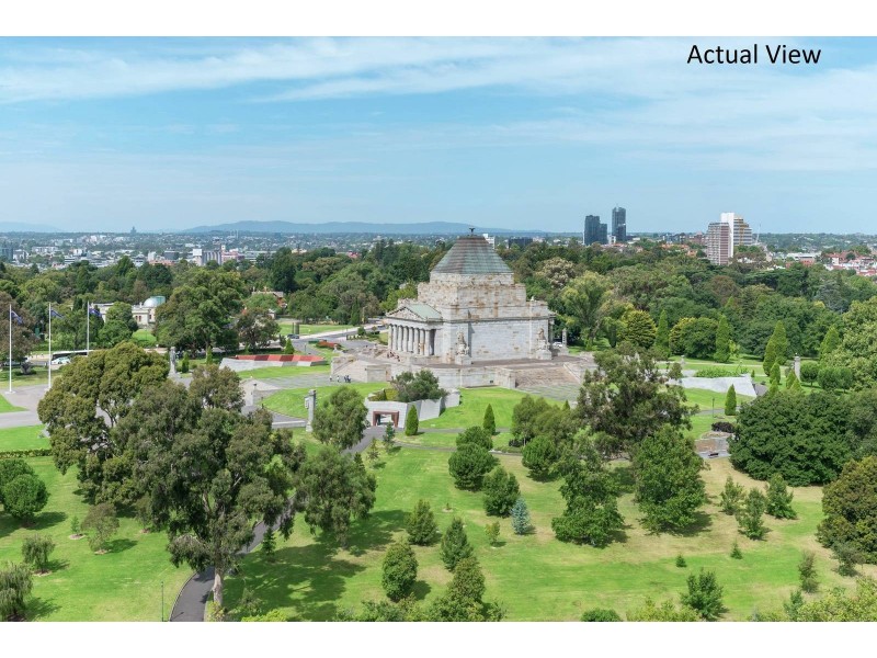 1702/8 Dorcas Street, Southbank VIC 3006