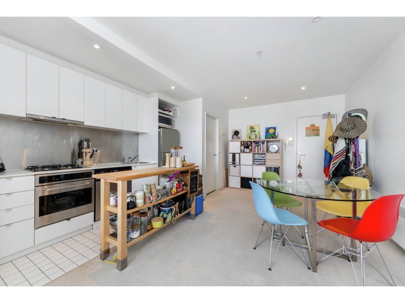 1702/8 Dorcas Street, Southbank VIC 3006