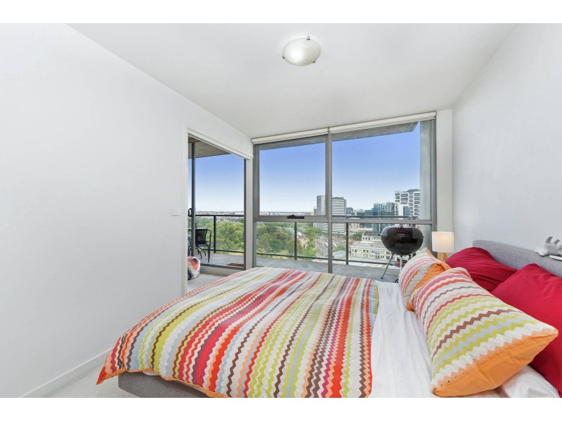 1702/8 Dorcas Street, Southbank VIC 3006