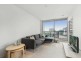 1702/8 Dorcas Street, Southbank VIC 3006