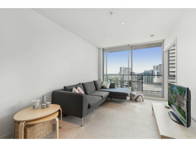 1702/8 Dorcas Street, Southbank VIC 3006