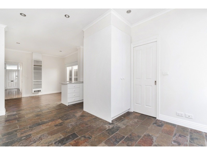 21 Bridge Street, Port Melbourne VIC 3207