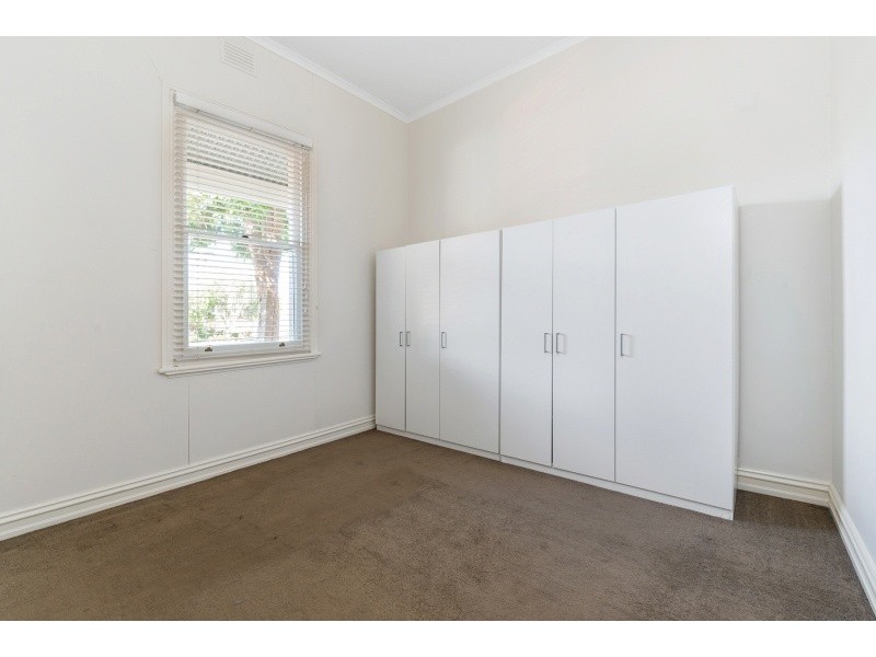 21 Bridge Street, Port Melbourne VIC 3207