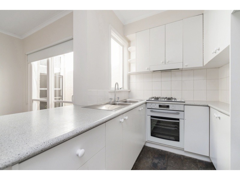 21 Bridge Street, Port Melbourne VIC 3207