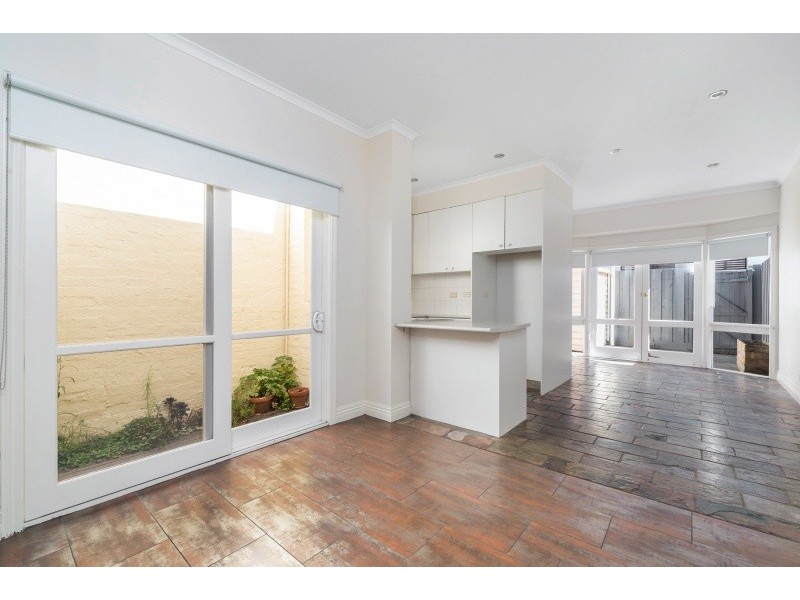 21 Bridge Street, Port Melbourne VIC 3207