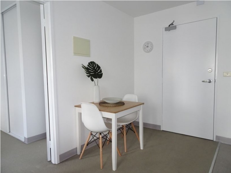 611/528 Swanston Street, Carlton VIC 3053