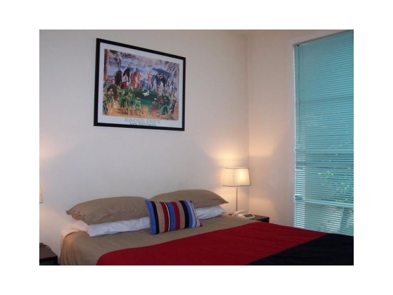 55 Westbank Terrace, Richmond VIC 3121